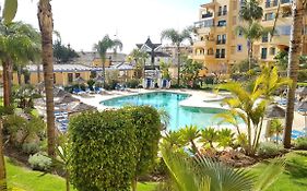 Marbella, San Pedro Del Alcantara, Sea View