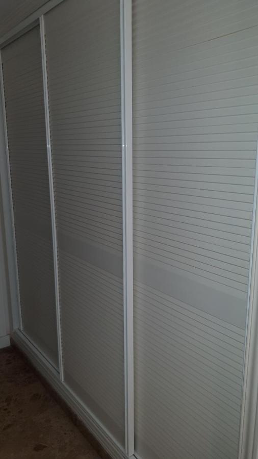 Marbella, San Pedro Del Alcantara, Sea View Appartement Buitenkant foto