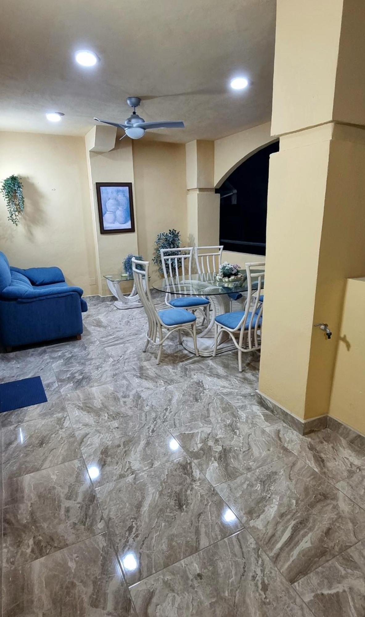 Marbella, San Pedro Del Alcantara, Sea View Appartement Buitenkant foto